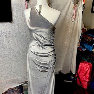 Tatajolie party dress size m